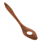 Preview: Spoon "Alma" in oiled walnut