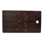 Preview: Board Finn walnut end-grain wood cubes